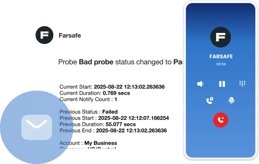 Flexible Alerts Image
