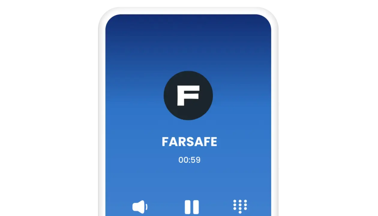 Third-Party Notification Services